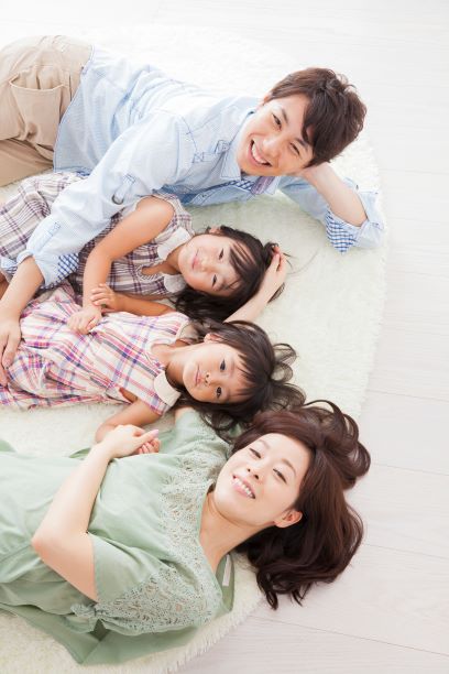 夢そだて1月号_pixta