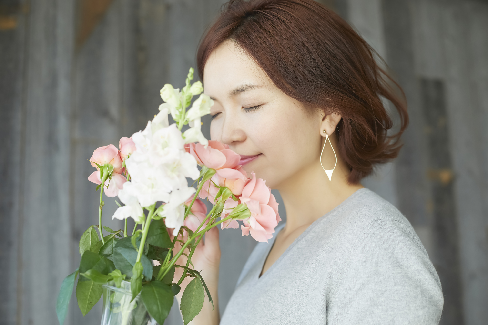 くらしの情報5月号