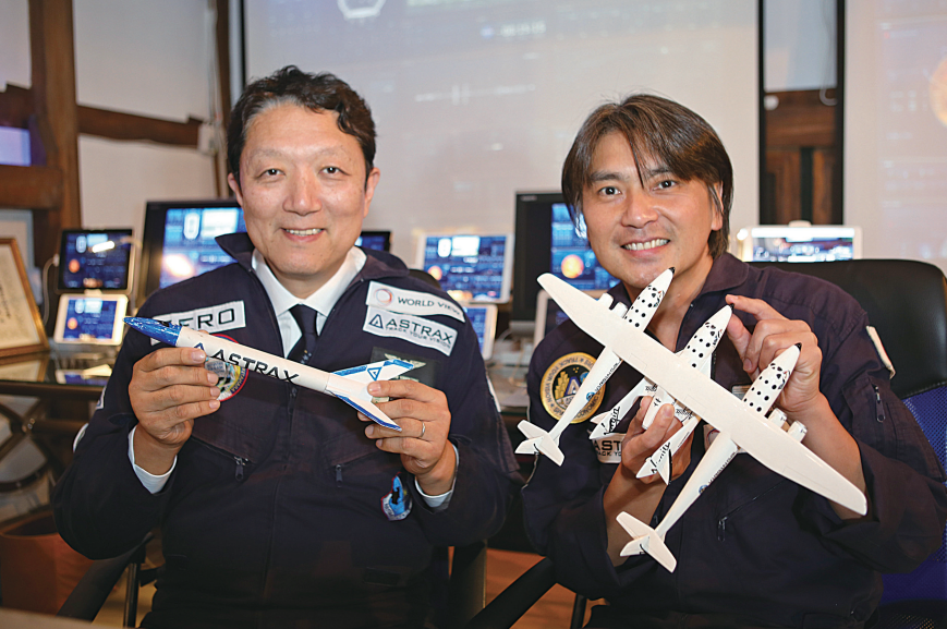 夢そだて6月号_対談