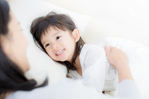 夢そだて11月号