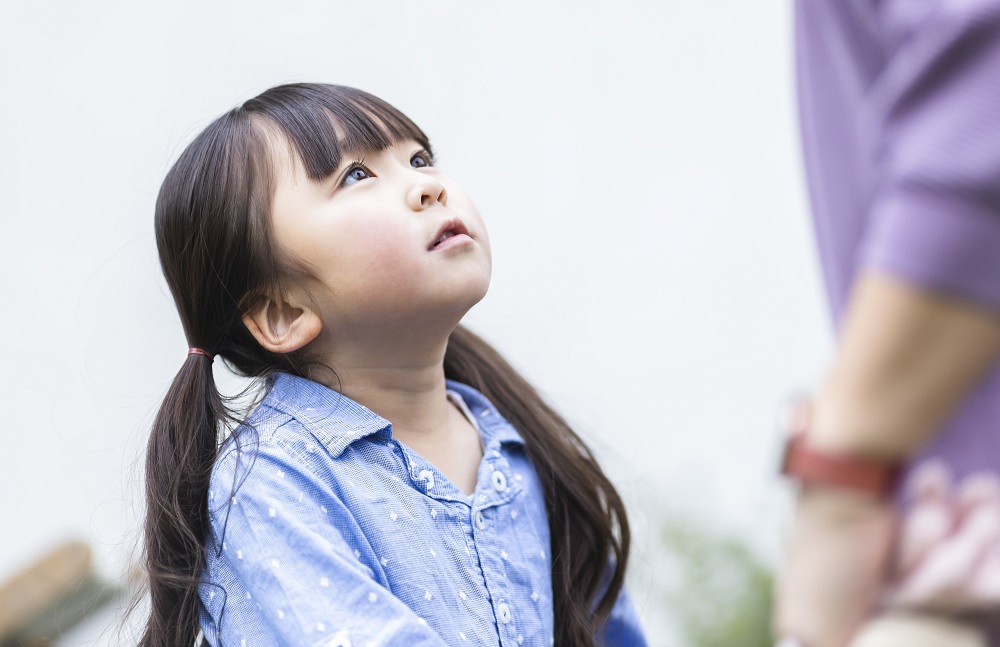 夢そだて10月号