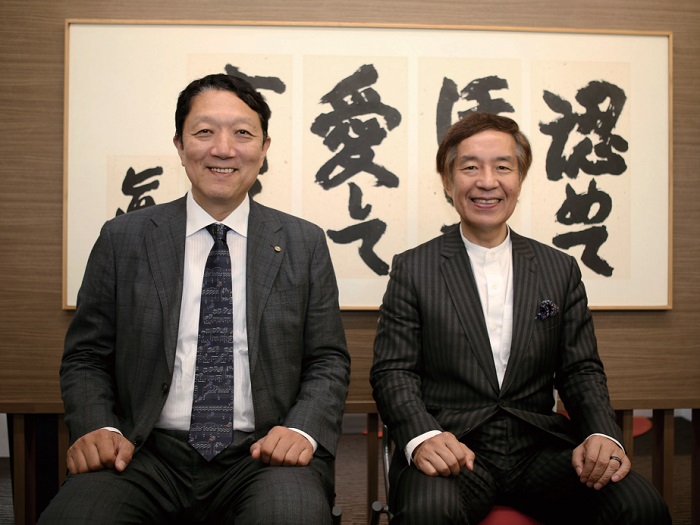 夢そだて11月号