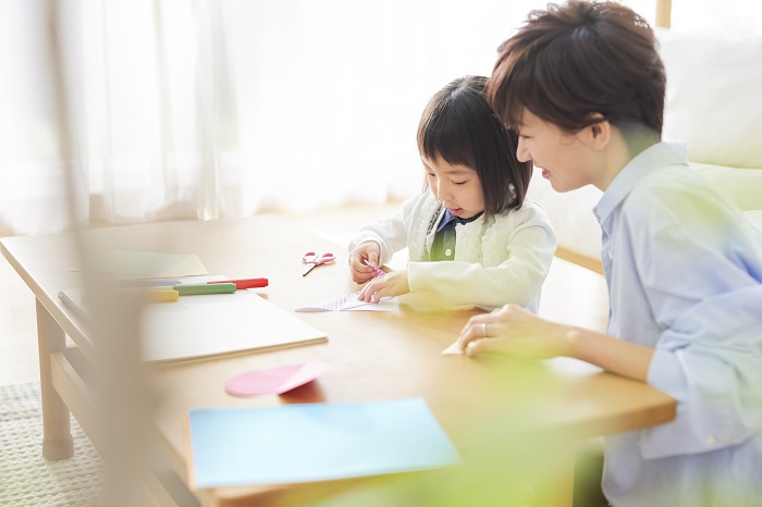 夢そだて12月号