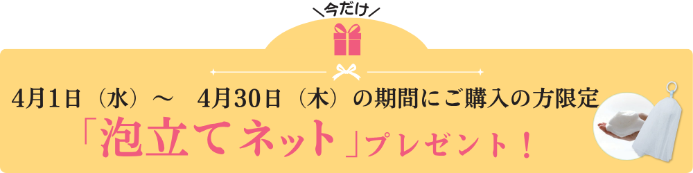 プロバンスネットプレゼント