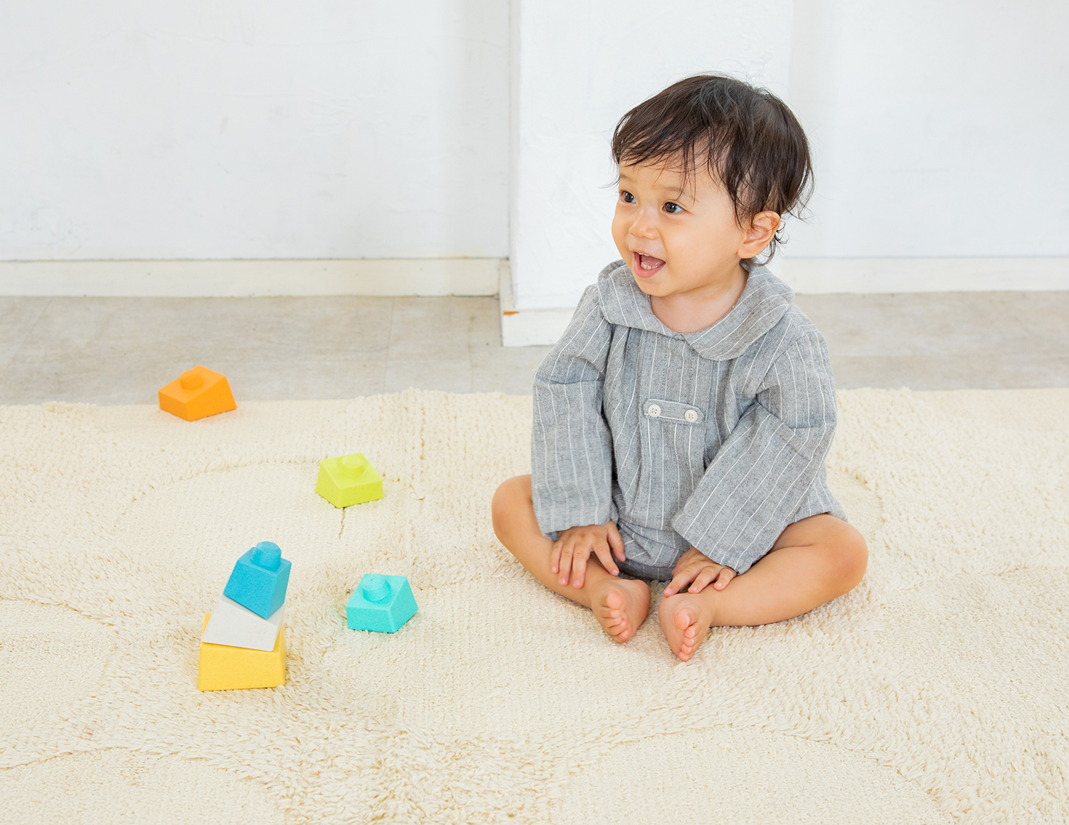 アニモ学習教材 カレッジアニマル みんなの学習ノート 英語8段 | 日本ノート株式会社