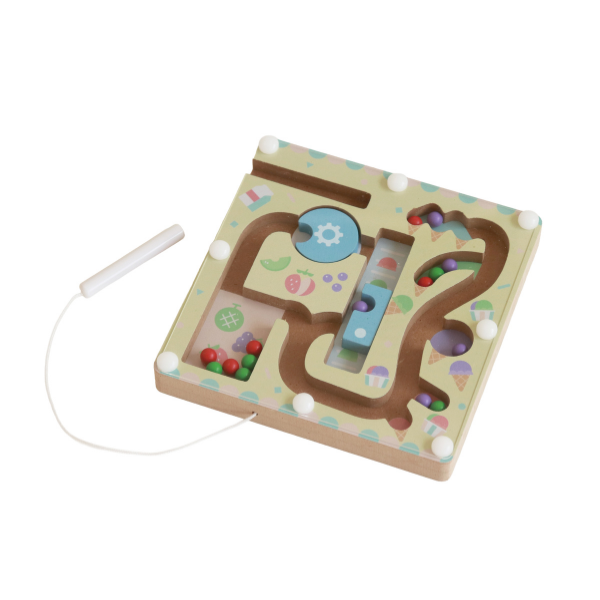 ぐるぐるアイスクリームラボ