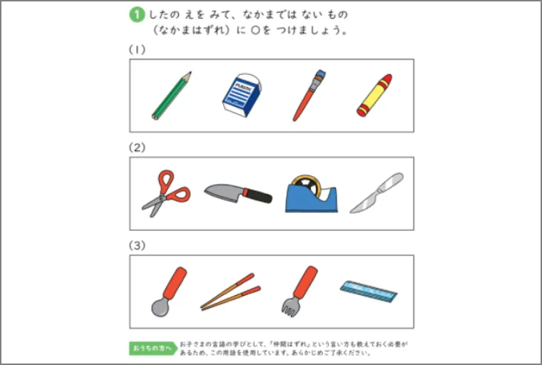 ちえ_学習内容例_01