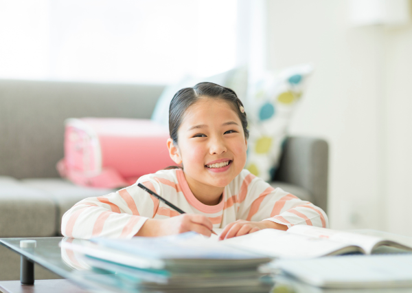 右脳思考とは？