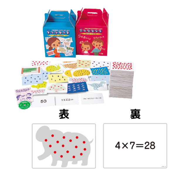 一番安い通販 七田式　CDフラッシュカード 知育玩具