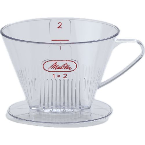 メリタ　ドリッパー