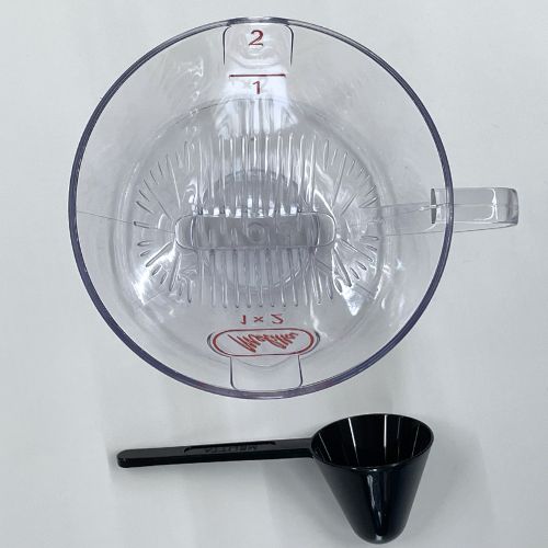 メリタ　ドリッパー