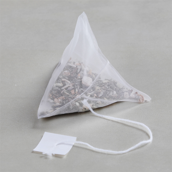 グリーンルイボスティー（お徳用）