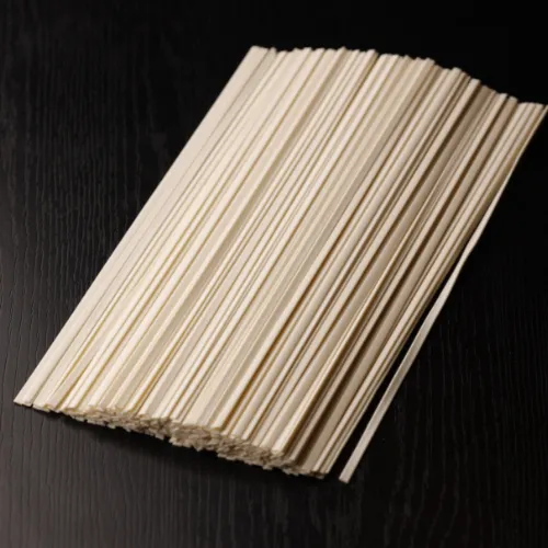 やさしい出雲のうどん（3袋）