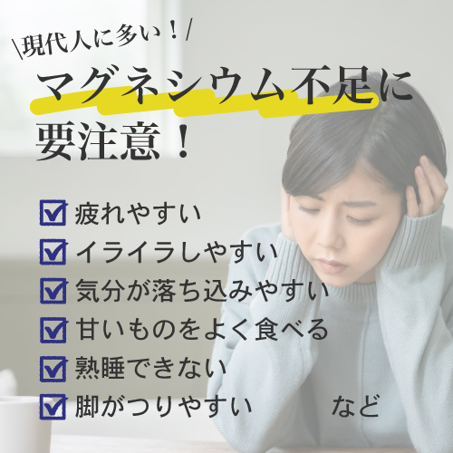 リカバリーセット