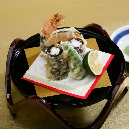 しまねブランド 十六島海苔