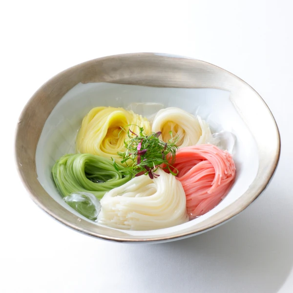 華三彩（8束）