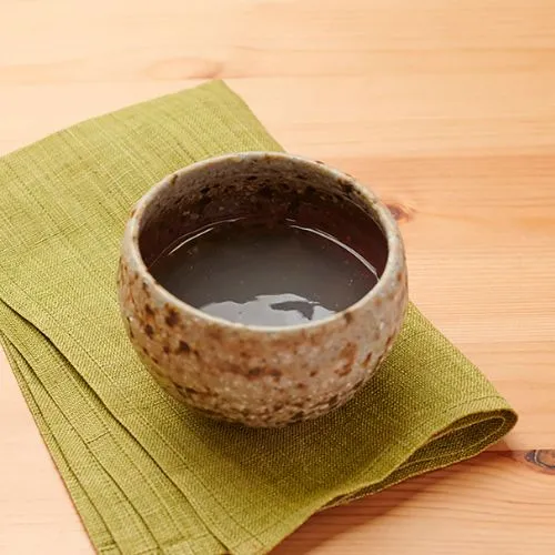 吉野本葛（3本）