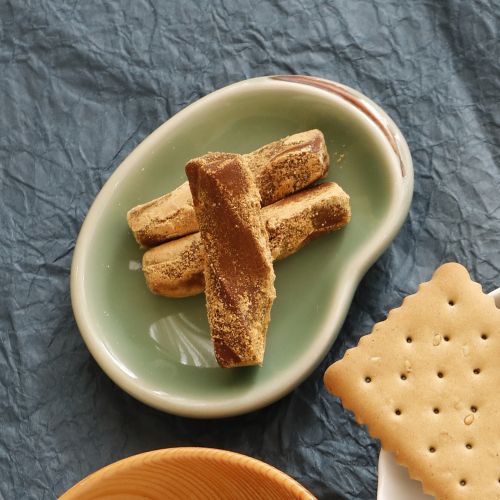 ひねくれきなこ（2袋）