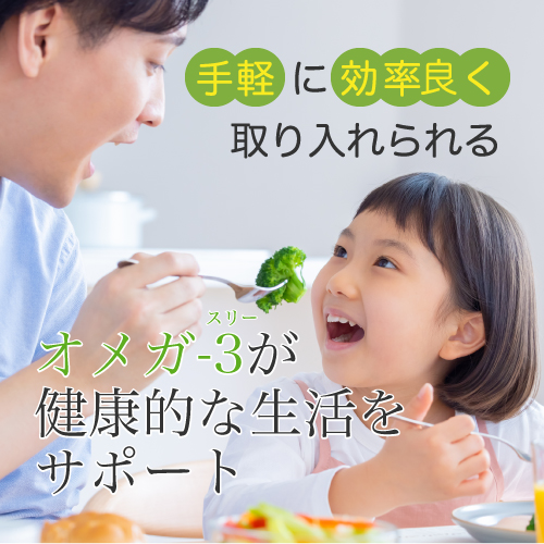 有機アマニ油 3本セット