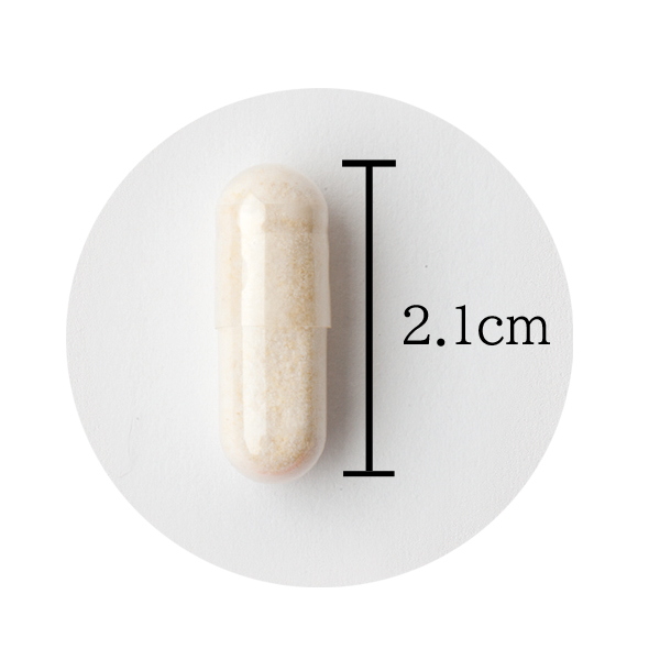 マグネシウム 2瓶セット