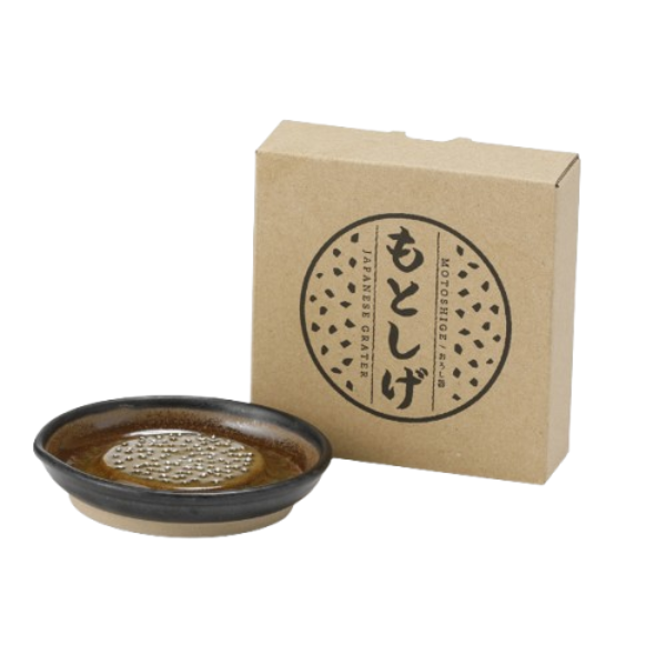 らくらくおろし器（小）