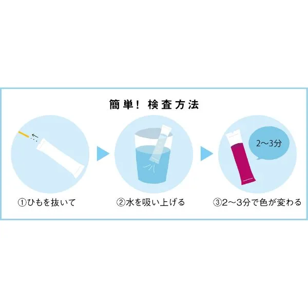 硝酸性窒素試薬