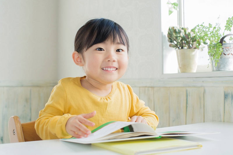 小学生プリント国語生プリント教材   七田式公式通販