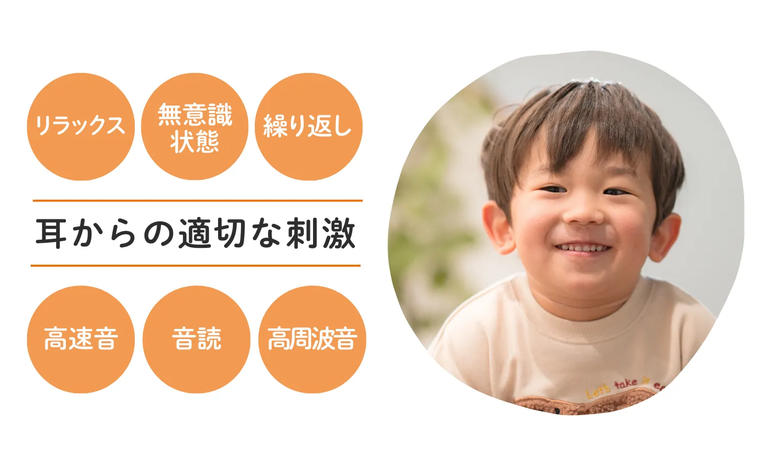 耳から学ぶ！歌で覚える応援セール｜七田式オフィシャルストア