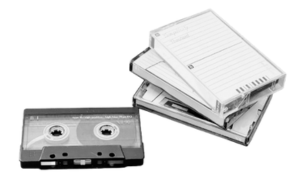 1983年から続く『さわこの一日』の歴史｜七田式オフィシャルストア