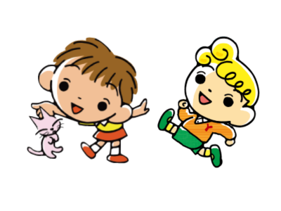 1983年から続く『さわこの一日』の歴史｜七田式オフィシャルストア