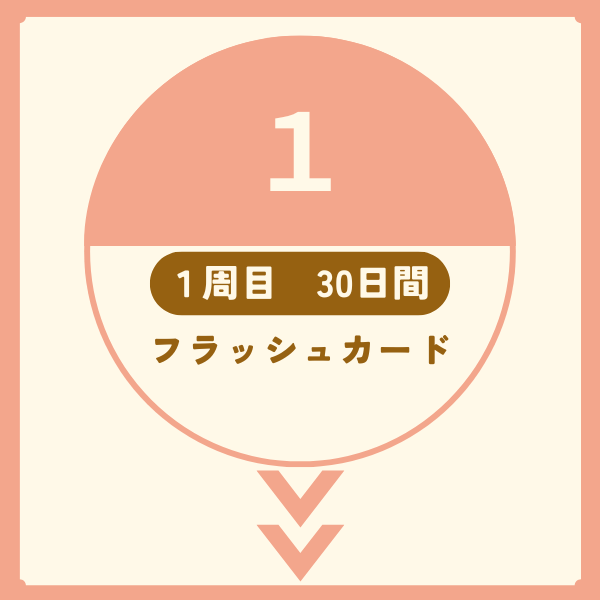 七田式ドッツセット』新発売! 七田式ドッツセット』新発売!