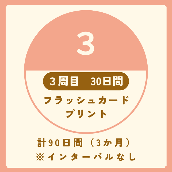 七田式ドッツセット』新発売! 七田式ドッツセット』新発売!