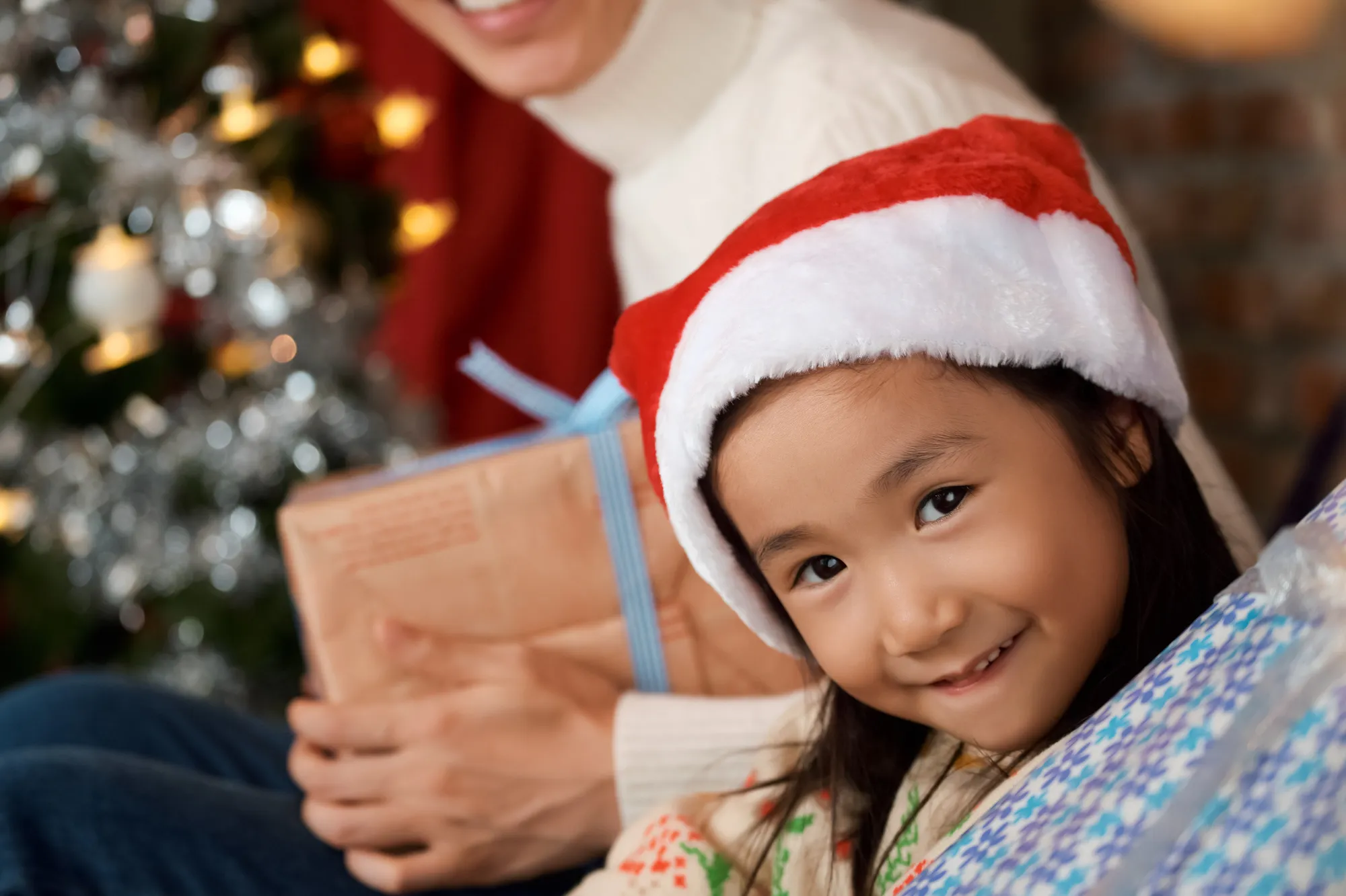 プレゼントにおすすめの教材│七田式公式通販