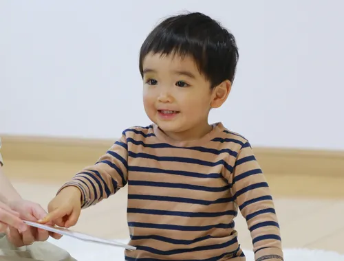 親子で始める『さわこの一日・英語版』の秘密┃七田式公式通販 親子で始める『さわこの一日・英語版』の秘密┃七田式公式通販
