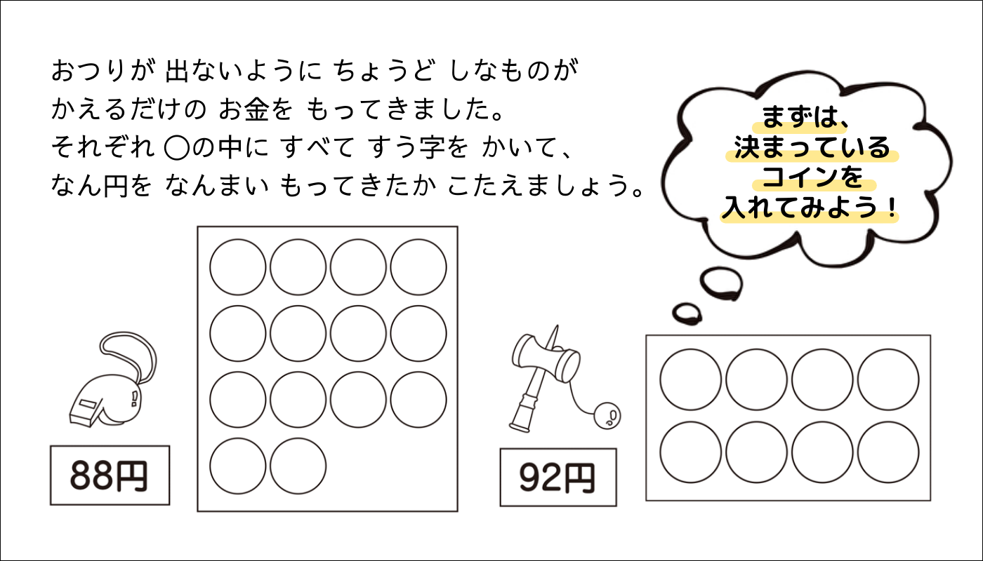 七田式小学生プリント_小学1年生国語で身につく力|七田式公式通販 七田式小学生プリント_小学1年生国語で身につく力|七田式公式通販