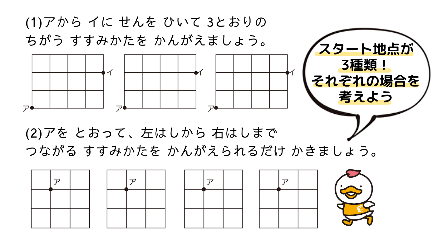 七田式小学生プリント_小学1年生国語で身につく力|七田式公式通販 七田式小学生プリント_小学1年生国語で身につく力|七田式公式通販