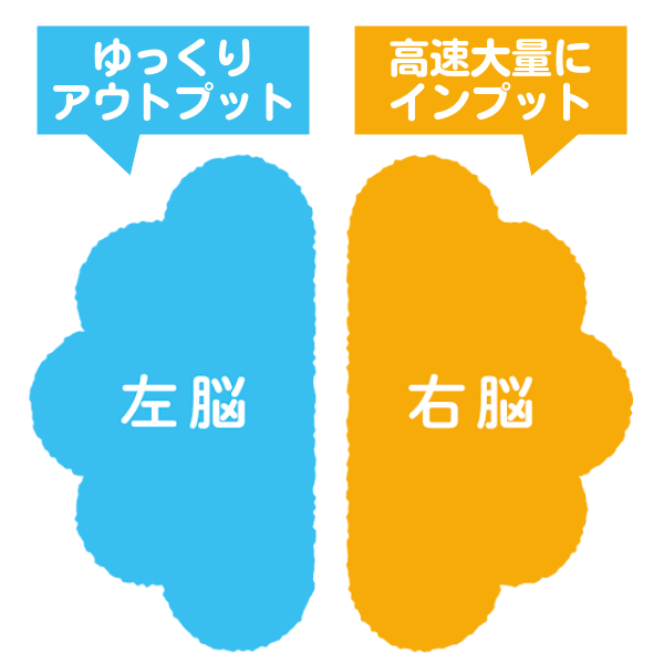 七田式右脳教材【幼児向け教材】|七田式公式通販 七田式右脳教材【幼児向け教材】|七田式公式通販