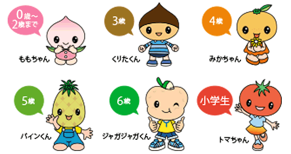 POPキッズ(ポップキッズ)【幼児向け教材】| 七田式公式通販 POPキッズ(ポップキッズ)【幼児向け教材】| 七田式公式通販