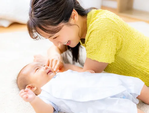 0歳におすすめの教材｜七田式公式通販
