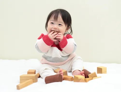 2歳におすすめの教材|七田式公式通販 2歳におすすめの教材|七田式公式通販