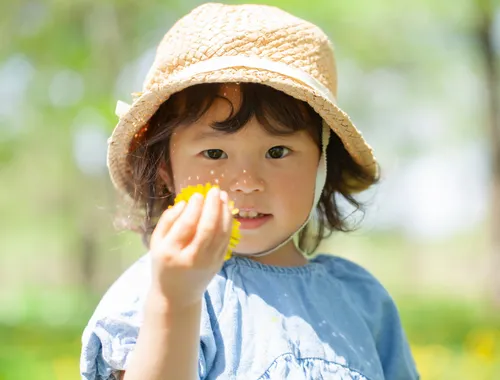 3歳におすすめの教材|七田式公式通販 3歳におすすめの教材|七田式公式通販