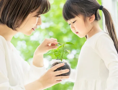 4歳におすすめの教材｜七田式公式通販