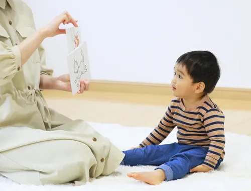 2歳におすすめの教材|七田式公式通販 2歳におすすめの教材|七田式公式通販