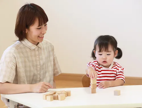 七田式通信教育 取り組みガイド 生後6ヶ月から2歳6ヶ月まで 七田 七田式通信教育 取り組みガイド 生後6ヶ月から2歳6ヶ月まで 七田