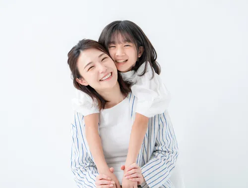 小学生4〜6年生におすすめの教材｜七田式公式通販
