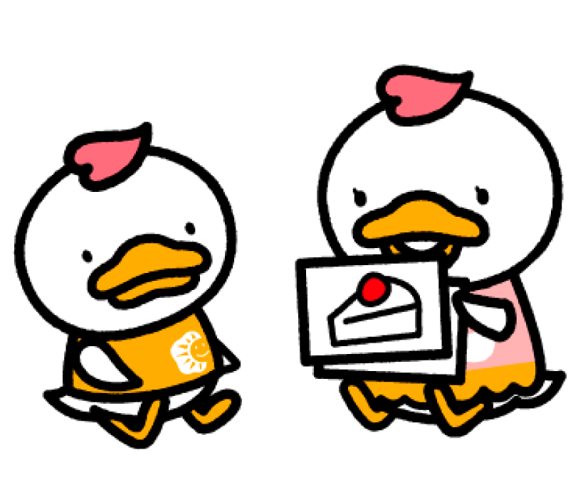 はじめての七田式プリント』は、鉛筆を持つ前から始められる学習プリント