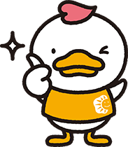 幼児専門のプリント学習なら | 七田式プリント