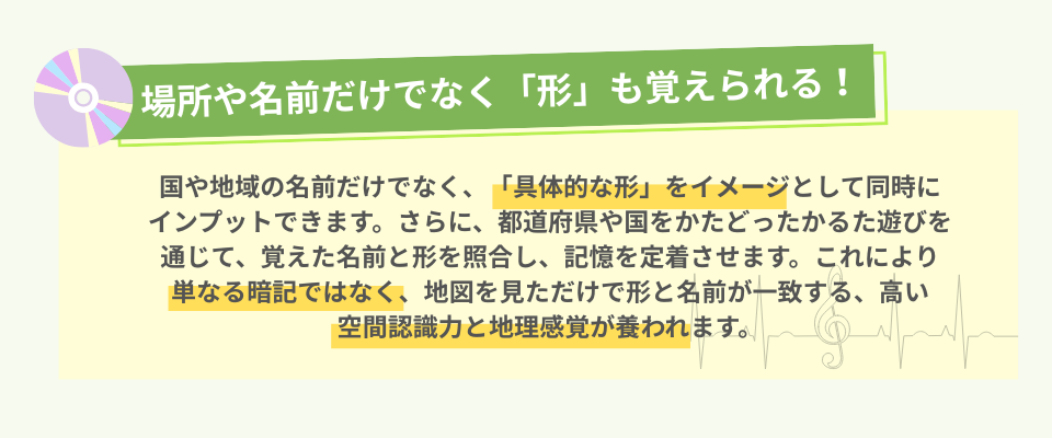 ゴロゴロイメージ