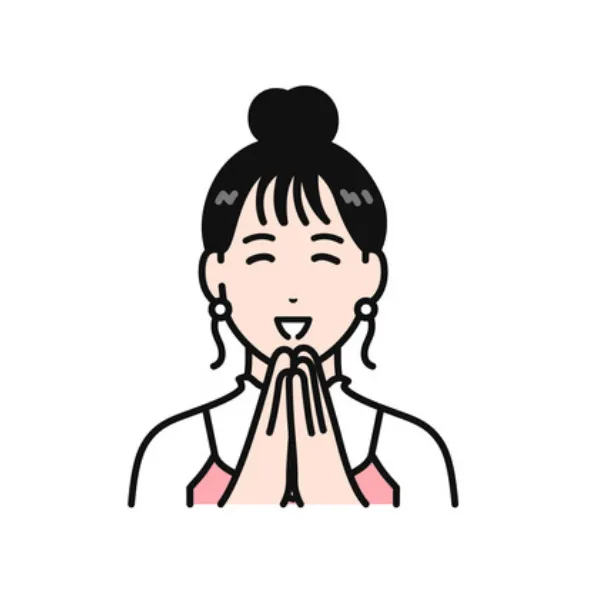 学習計画のご提案