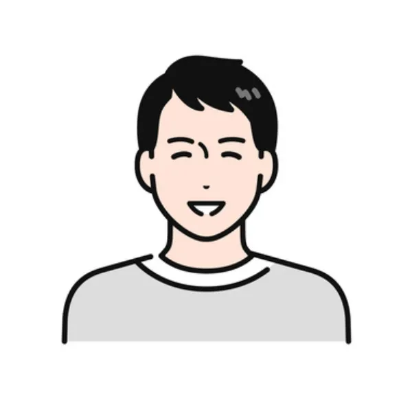具体的なアドバイス